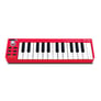 Jammin Pro PK-25 Image 6