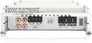 Alphasonik PMA600HCA R/B Image 2