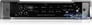 Crunch GPV3500.2 Image 2