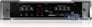 Crunch GPV3500.2 Image 3