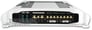 Blaupunkt PCA 465 Image 3