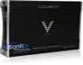 Crunch GPV3500.2 Image 1
