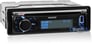 Kenwood KDC-452U Image 2