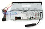 Kenwood KDC-452U Image 4