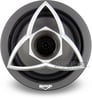 Kicker RS56.2 Image 2
