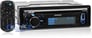 Kenwood KDC-452U Image 1