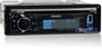 Kenwood KDC-BT852HD Image 2