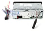 Kenwood KDC-BT852HD Image 4
