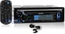 Kenwood KDC-BT852HD Image 1