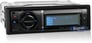 Kenwood KDC-BT952HD Image 2