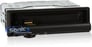 Kenwood KDC-BT952HD Open Box Image 3