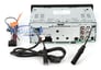 Kenwood KDC-BT952HD Open Box Image 4