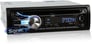 JVC KD-HDR61 Image 2