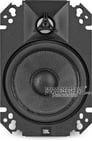 JBL P6452 Image 2