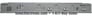 Soundstream EGA 5700 Edge Series EGA5700 Image 2