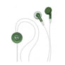Beyerdynamic DTX 11 iE Sporty (713929) Dynamic In-Ear Headphone Image 1