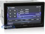 Kenwood DDX719 Image 2