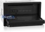 Kenwood DDX719 Image 3