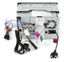 Kenwood DDX719 Image 4