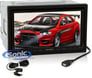 Kenwood DDX719 Image 1