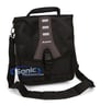 Alesis iODock w/ Free iODock Carrying Bag Image 2