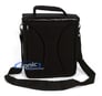 Alesis iODock w/ Free iODock Carrying Bag Image 3