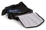 Alesis iODock w/ Free iODock Carrying Bag Image 4