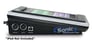 Alesis iODock w/ Free iODock Carrying Bag Image 6
