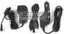 Power Acoustik PNAV-1 Image 6