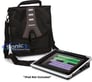 Alesis iODock w/ Free iODock Carrying Bag Image 1