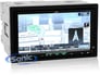 JVC KW-NT700 Image 2