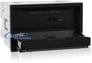 JVC KW-NT700 Image 3