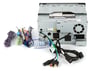 JVC KW-NT700 Image 4