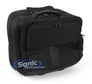 Powerbag (RFAP-0018P) Rolling Office Image 2