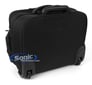 Powerbag (RFAP-0018P) Rolling Office Image 4