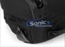 Powerbag (RFAP-0018P) Rolling Office Image 5