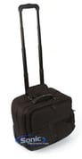 Powerbag (RFAP-0018P) Rolling Office Image 1