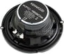 Kenwood KFC-1690ie Image 5