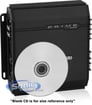 Rockford Fosgate R125-2 Image 2