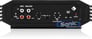 Rockford Fosgate R125-2 Image 3
