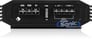 Rockford Fosgate R125-2 Image 4