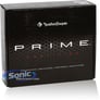 Rockford Fosgate R125-2 Image 5