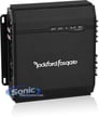 Rockford Fosgate R125-2 Image 1