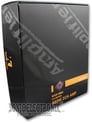 Kole Audio KX2-980 R/B Image 5