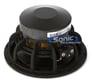 RE Audio XXX-6.5C (XXX6.5C) Image 5