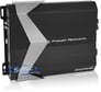 Power Acoustik GT1-3500D Image 2