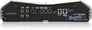 Power Acoustik GT1-3500D Image 3