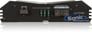 Power Acoustik GT1-3500D Image 4