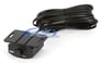 Power Acoustik GT1-3500D Image 5