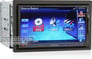 Kenwood eXcelon DDX812 Image 2